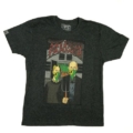 American Farmer T-Shirt