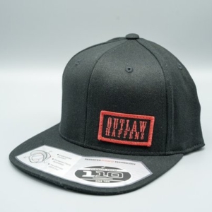 Rogue Soil Hat