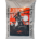 Launch Pad Soil