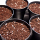 Potting Soil